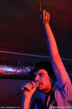 concert-vama-laptarie-4