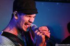 concert-vama-laptarie-5