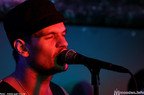 concert-vama-laptarie-6
