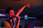 concert-vama-laptarie-7