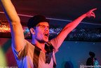 concert-vama-laptarie-8