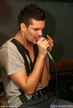 concert-vama-laptarie-9