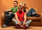 Dj Project filmeaza videoclip la "Hotel"