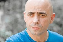 Dj Sava a filmat videoclip la 'The Reason'