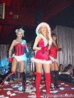 dsc02222