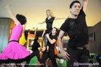 filmari-videoclip-andreea-balan-superwoman-11