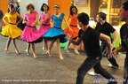 filmari-videoclip-andreea-balan-superwoman-12