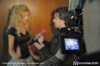 filmari-videoclip-andreea-balan-superwoman-13