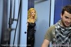 filmari-videoclip-andreea-balan-superwoman-2