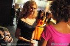 filmari-videoclip-andreea-balan-superwoman-4
