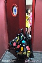 filmari-videoclip-andreea-balan-superwoman-5