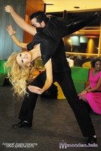 filmari-videoclip-andreea-balan-superwoman-9