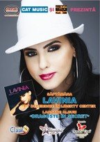 flyer-2-lansare-lavinia1