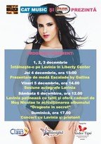 flyer-lansare-lavinia