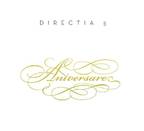 Directia 5 lanseaza albumul 'Aniversare'