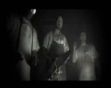 Premiera Videoclip Parazitii - "De Ziua Ta"