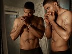 seanjohn1