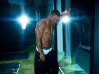seanjohn2