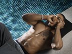 seanjohn