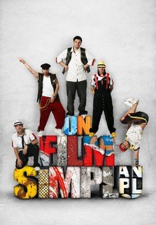 Pareri despre "Un Film Simplu"