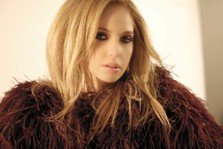 Filmari videoclip Pussycat Dolls - "Bottle Pop"
