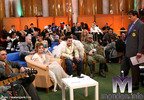 bimg_2571-copy