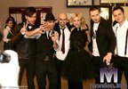 bimg_2634-copy