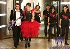 bimg_2711-copy