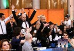 bimg_3132-copy