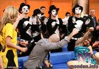 bimg_3152-copy