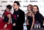 bimg_3170-copy