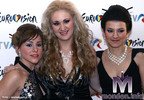 bimg_3176-copy