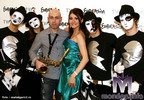 bimg_3244-copy