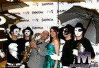 bimg_3260-copy