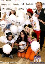 bimg_3338-copy