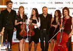 bimg_3762-copy
