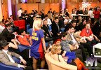 bimg_4087-copy