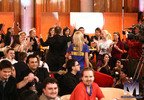 bimg_4258-copy