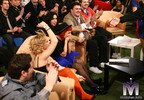 bimg_4270-copy