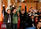 bimg_4286-copy