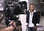 Filmari videoclip Alb Negru - "Amintiri"