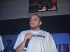 dsc00627