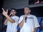 dsc00630