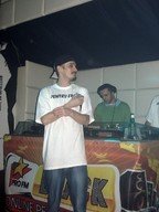 dsc00648