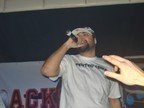 dsc00652