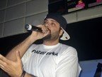 dsc00657