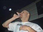 dsc00675