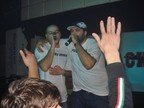 dsc00685
