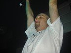 dsc00701