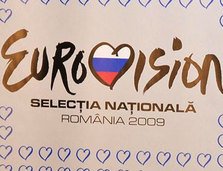 Videoclipurile oficiale Eurovision 2009